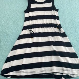 Kate Spade Dress no flaws